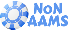 casino non aams
